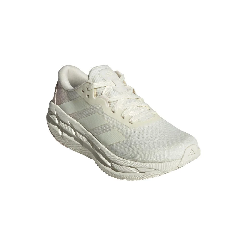 Adidas Adistar 3 Running Shoes 2