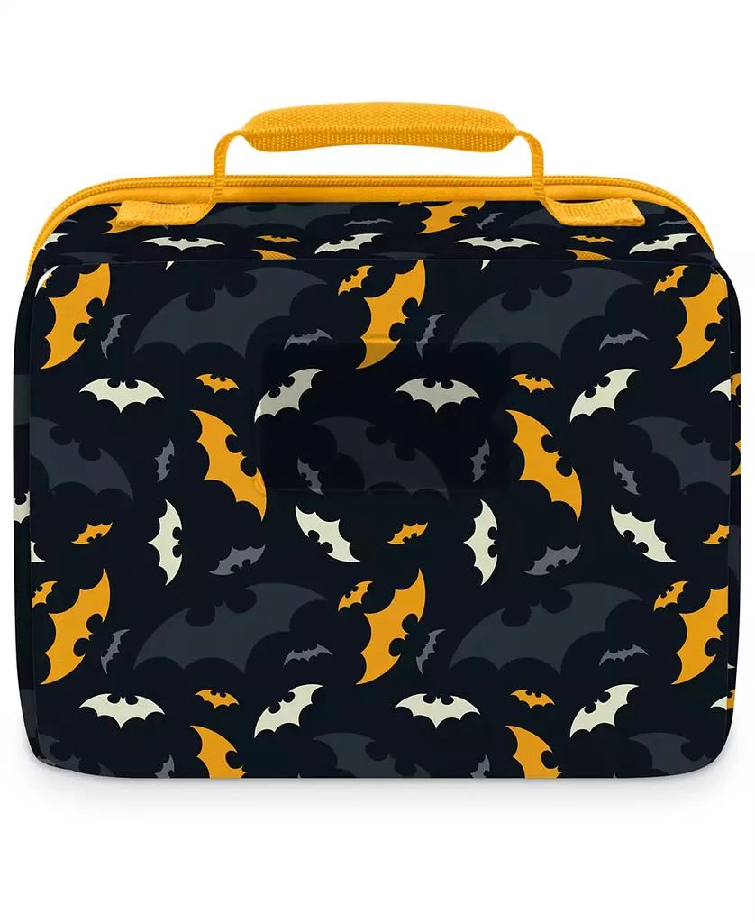 Thermos Standard 10" Soft Lunch Box 3
