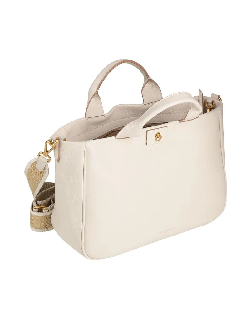 GIANNI CHIARINI Handbag 2