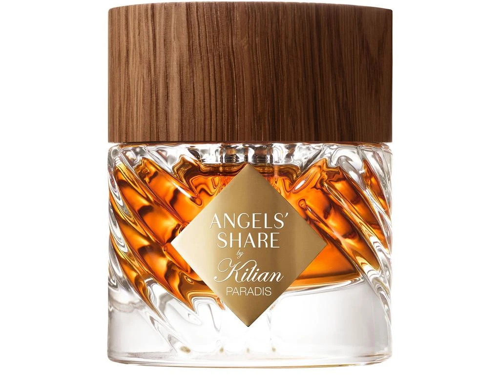 Kilian Angels' Share Paradis parfum 50 ml 2