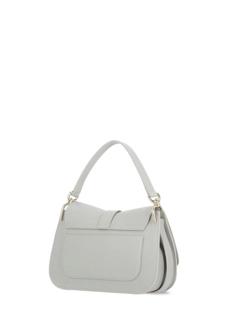 Furla Furla Bags.. Grey 3