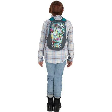 Osprey Daylite Pack - Kids
 5