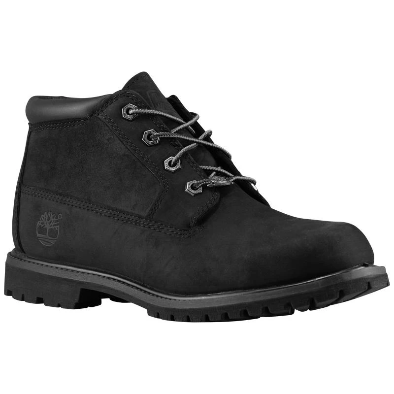 Timberland Timberland Nellie - Women's 1