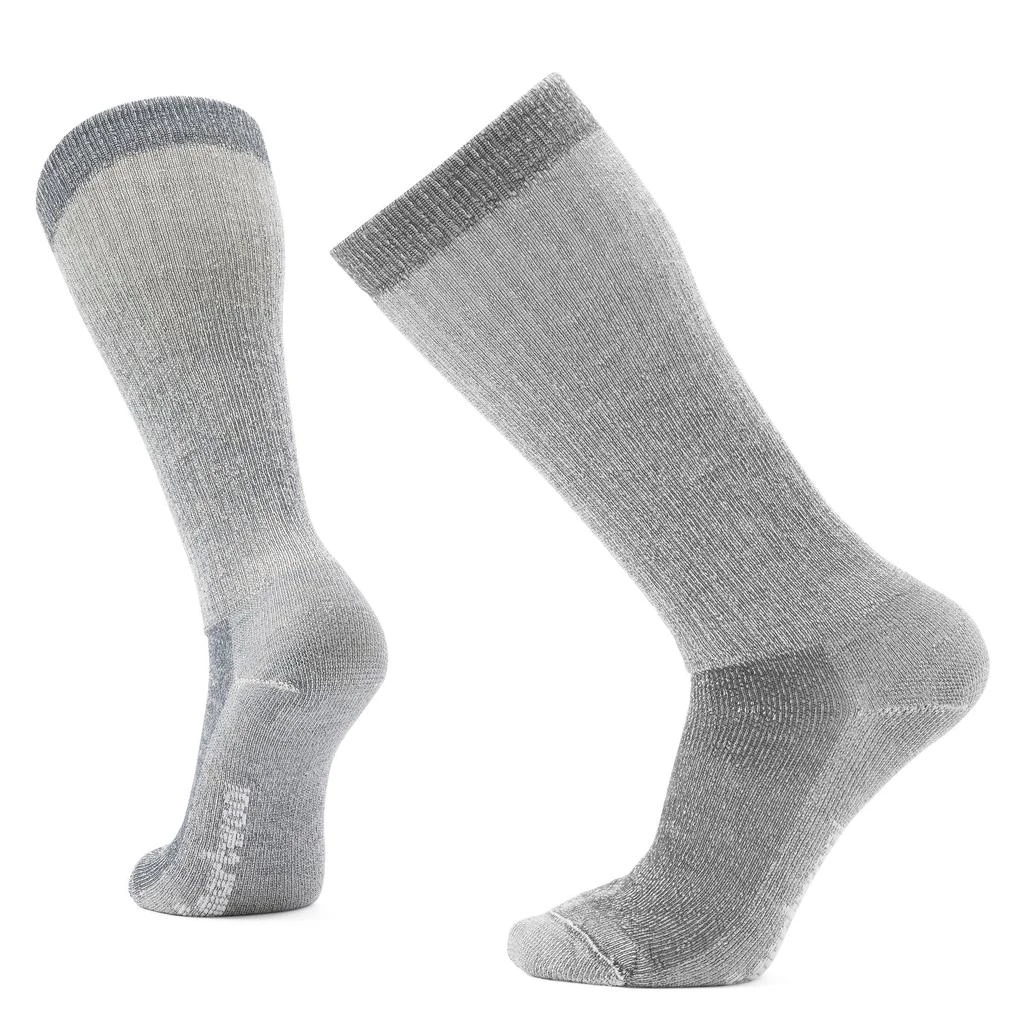 SmartWool Hike Classic Edition Full Cushion Over The Calf Socks
