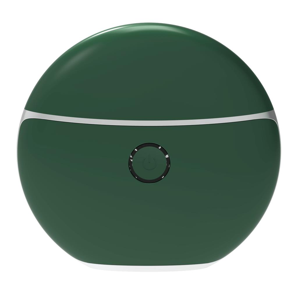 ERUULE Facial Tool Facial Shaping Heating Vibration Micro Current EMS Electric Facial Massager Anti-aging Neck And Face Lift Reduce Wrinkles And Puffiness