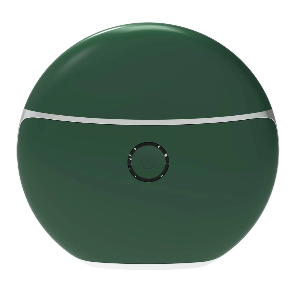 ERUULE Facial Tool Facial Shaping Heating Vibration Micro Current EMS Electric Facial Massager Anti-aging Neck And Face Lift Reduce Wrinkles And Puffiness from Premium Outlets