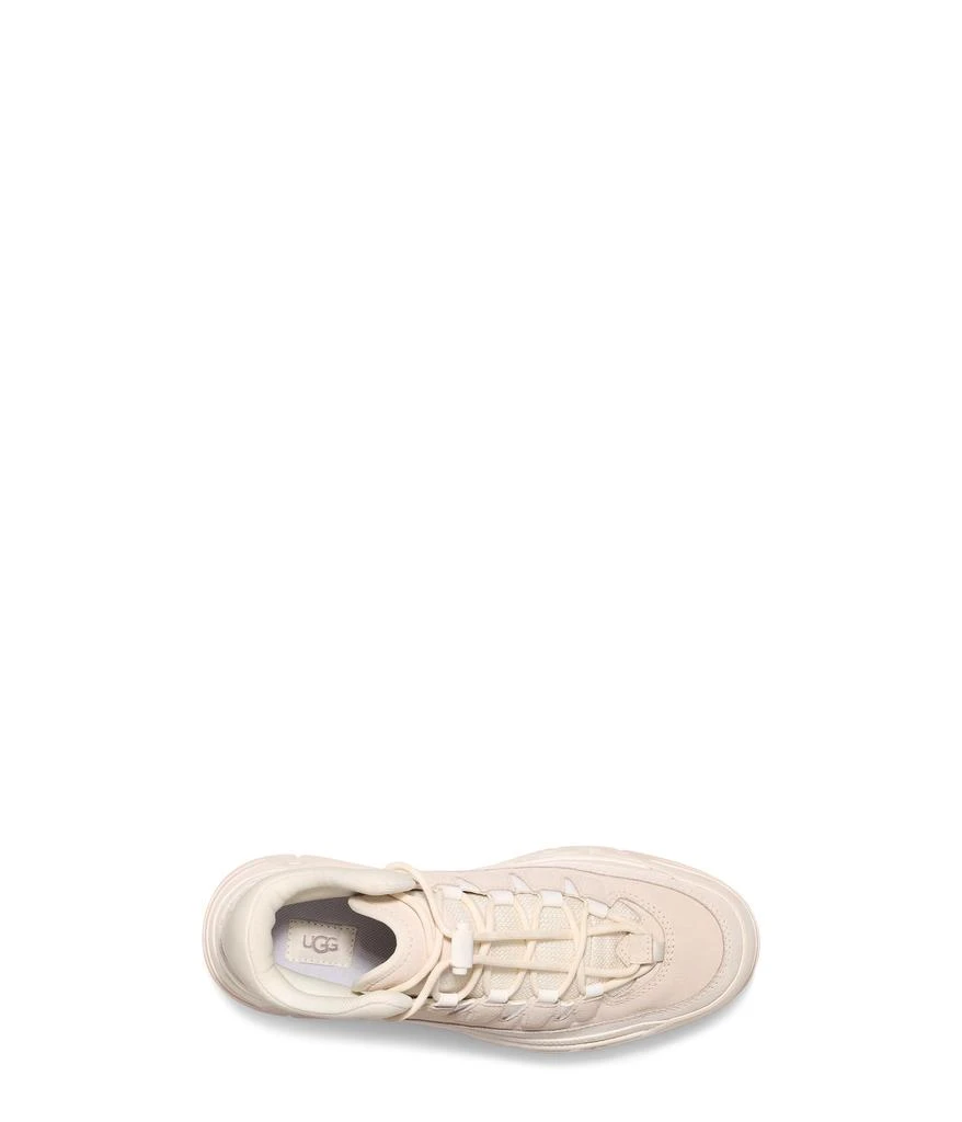 UGG Captrail High 2
