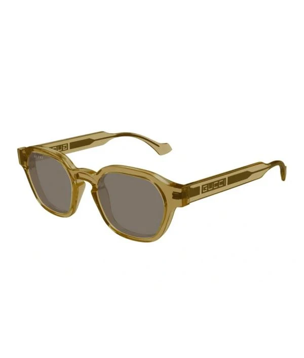 Gucci GG1730S Square Sunglasses 2