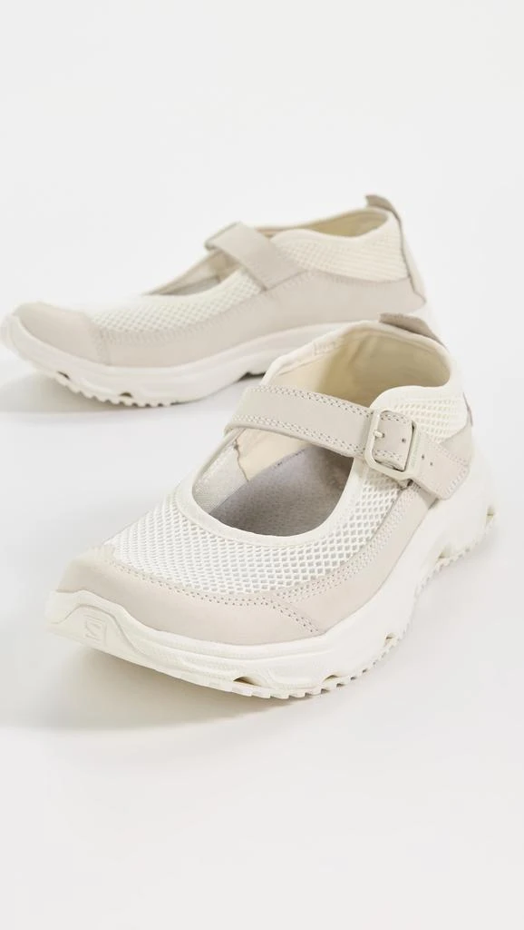 Salomon RX Marie-Jeanne Sneakers 4