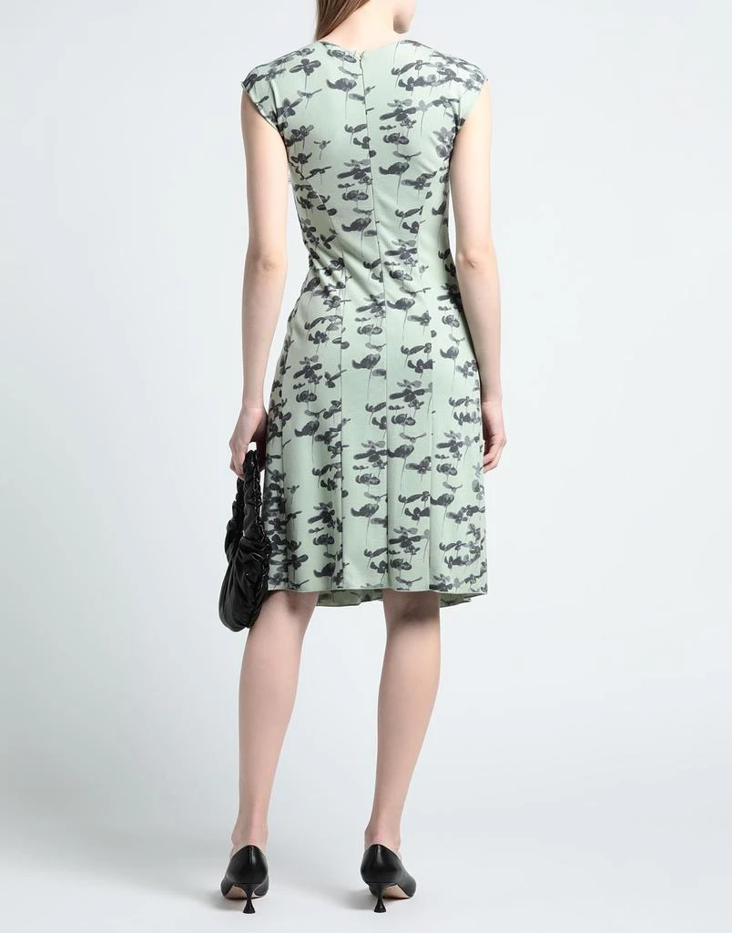 Armani Collezioni Short dress 4