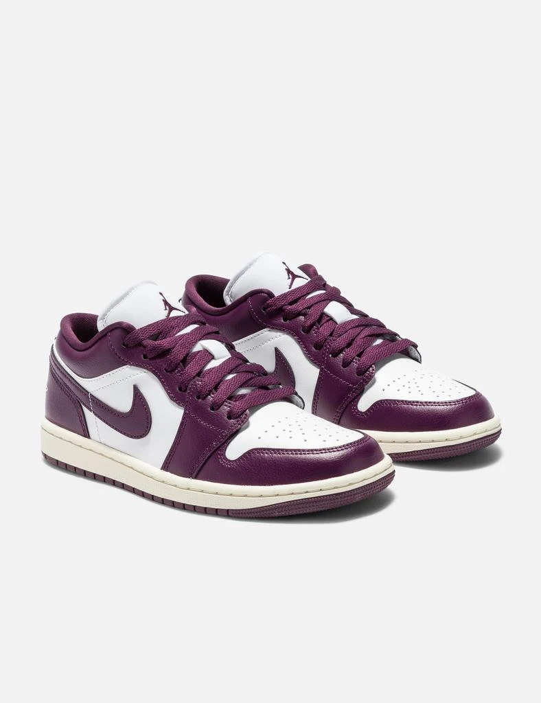 Jordan Air Jordan 1 Low 4