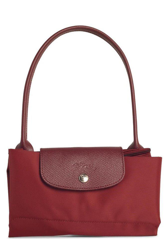 Longchamp Longchamp Borsa Shopping Xl Épure - Tote Bags