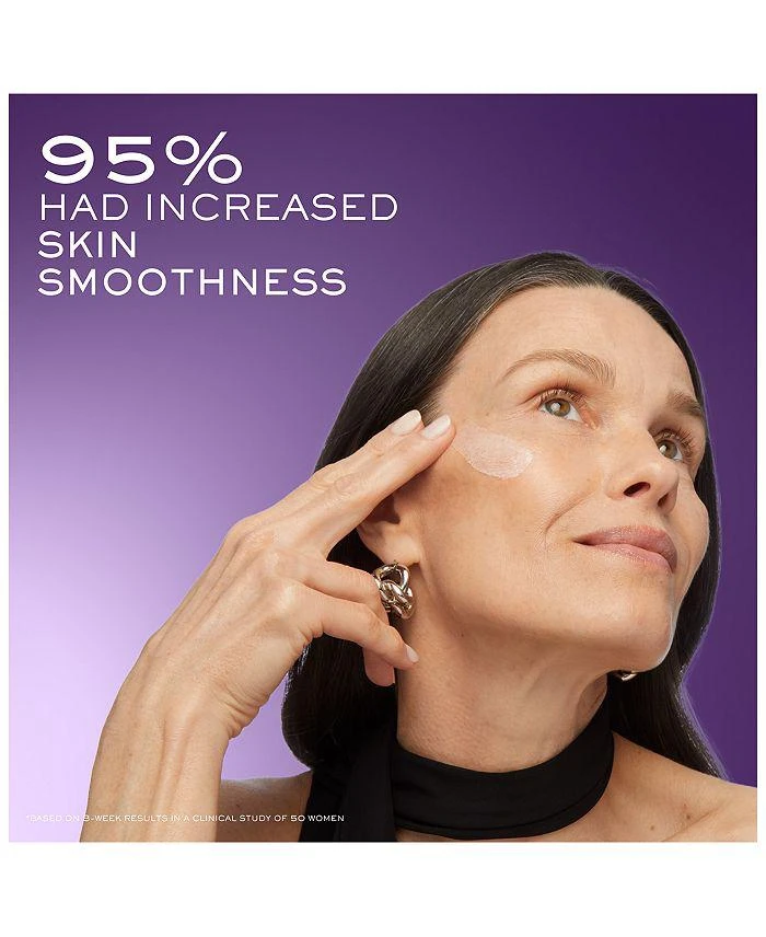 Lancôme Rénergie Collection Valentine
s Day Skincare Gift Set ($247 value) 3