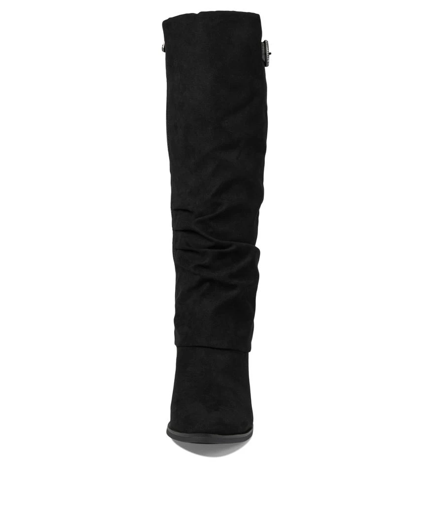 Blowfish Malibu Carefree High Shaft Boots 2