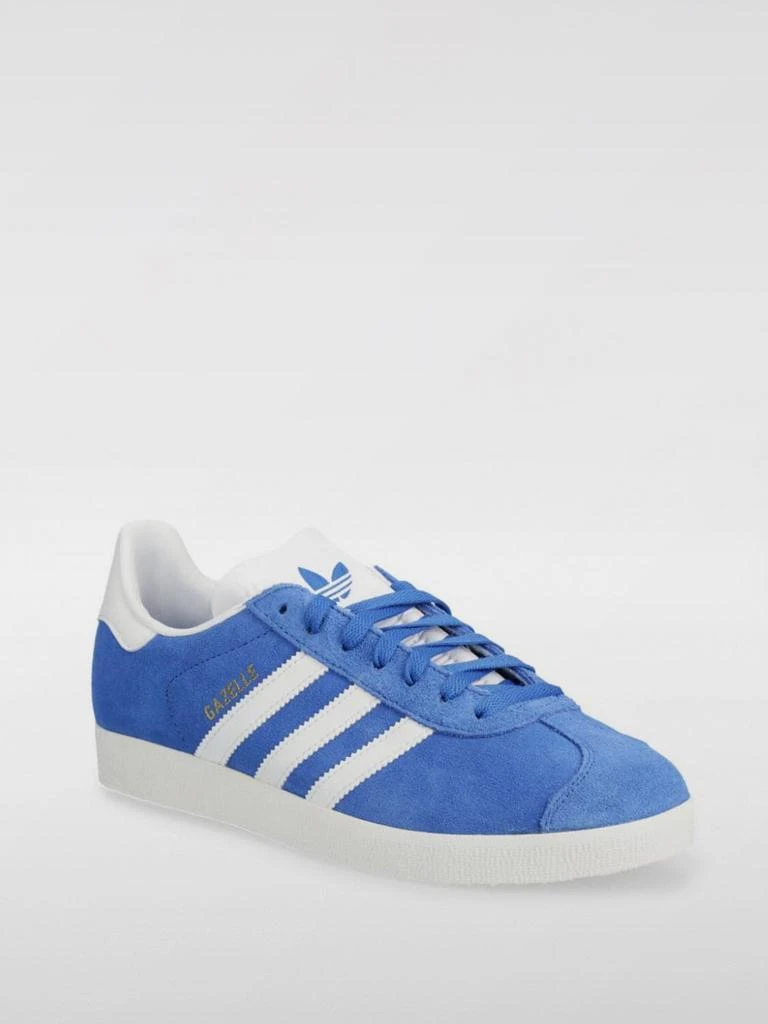 Adidas Shoes men Adidas Originals 2