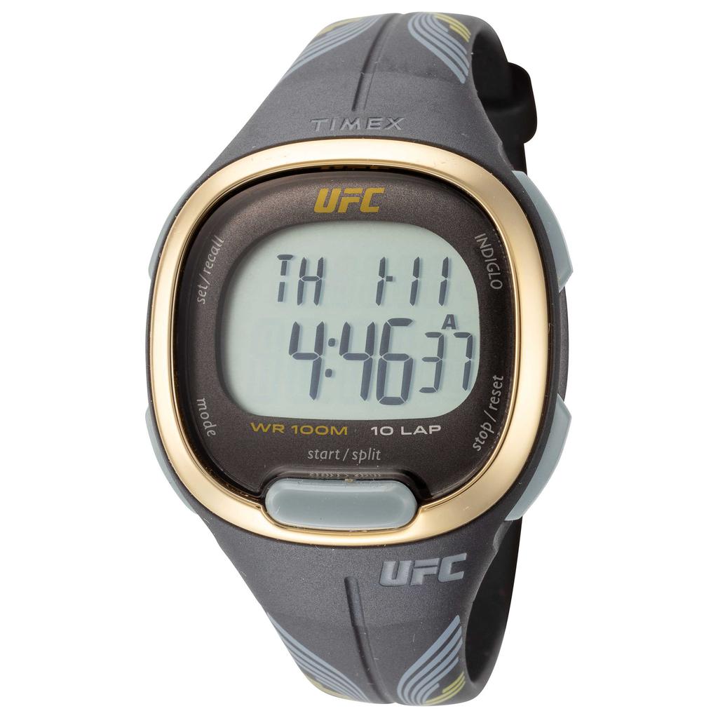 Timex Timex Women's Watch TW5M52000JT
