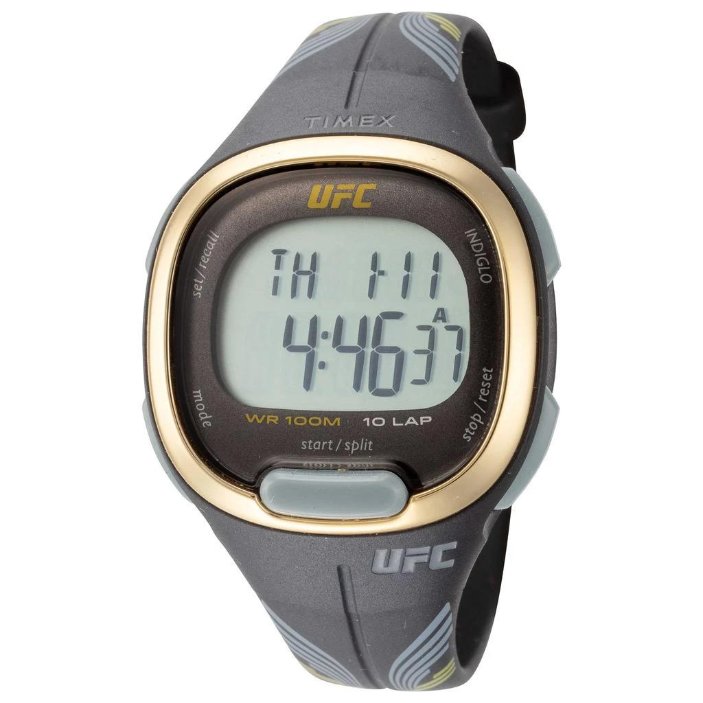 Timex Timex Women's Watch TW5M52000JT 1