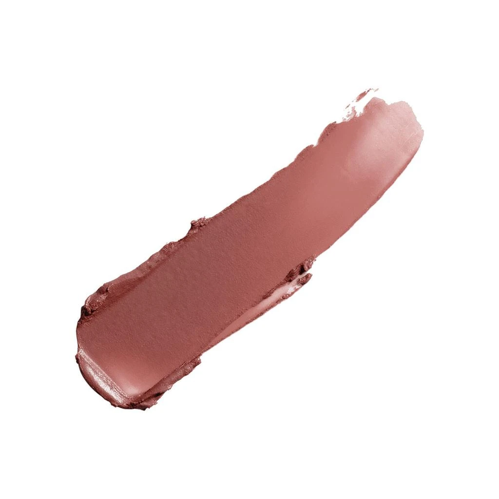 Clinique Dramatically Different Lipstick Shaping Lip Colour 16