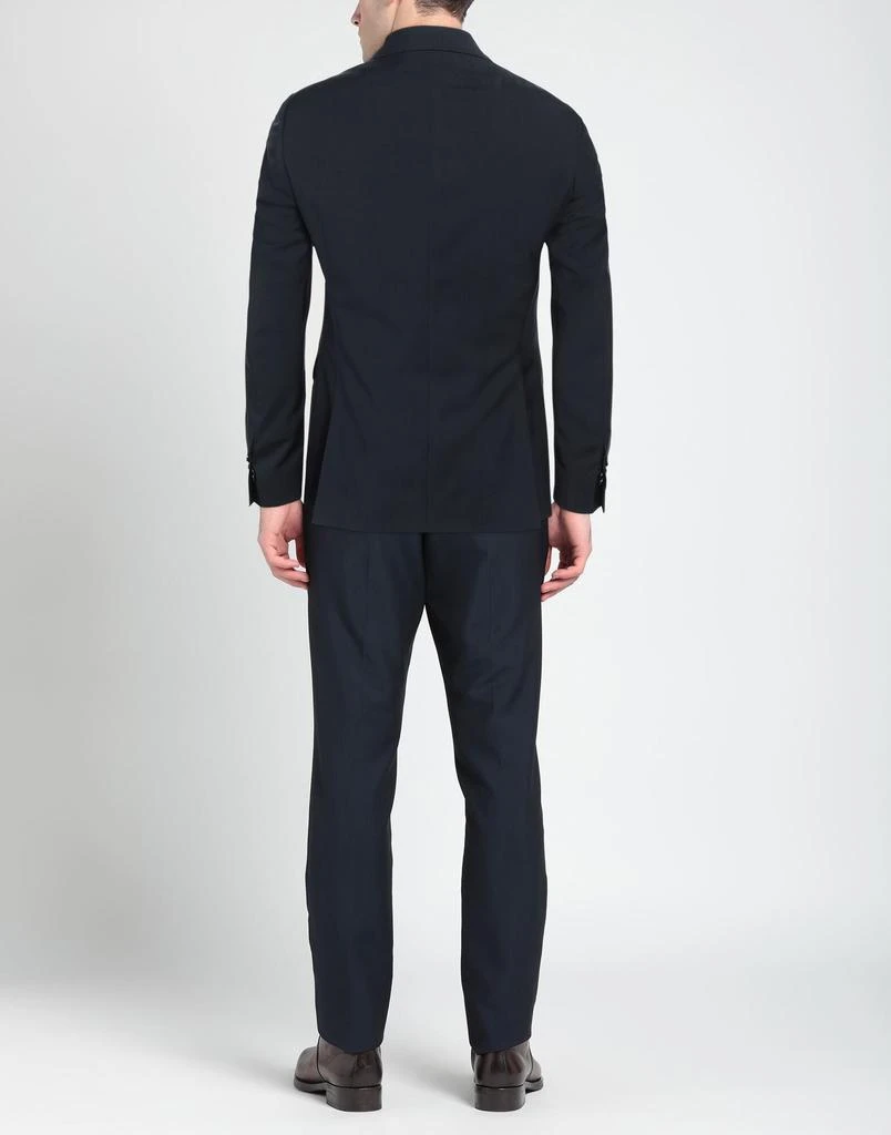 ANGELO NARDELLI Blazer 3