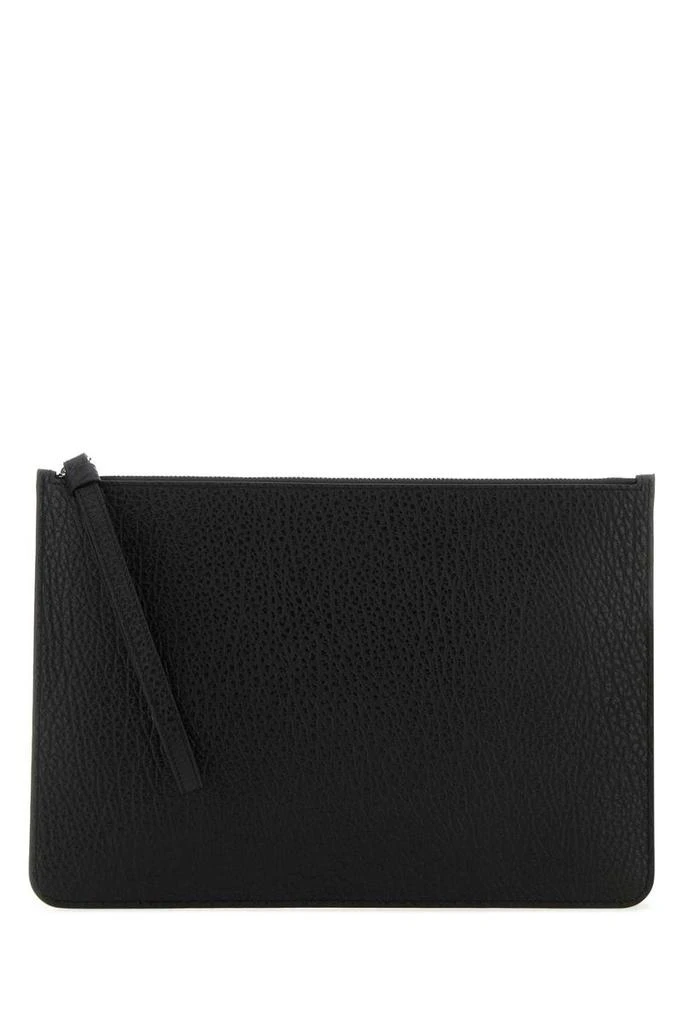 MAISON MARGIELA Maison Margiela Clutch 1