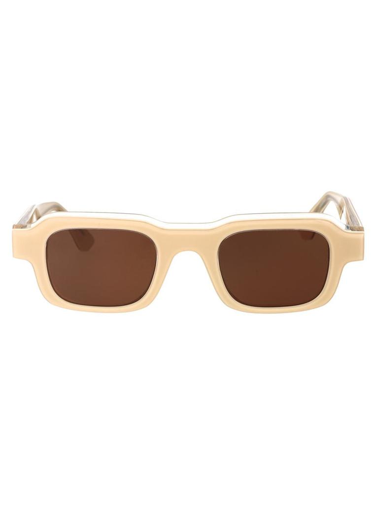 Thierry Lasry Thierry Lasry Sunglasses