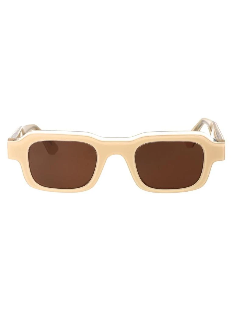 Thierry Lasry Thierry Lasry Sunglasses 1