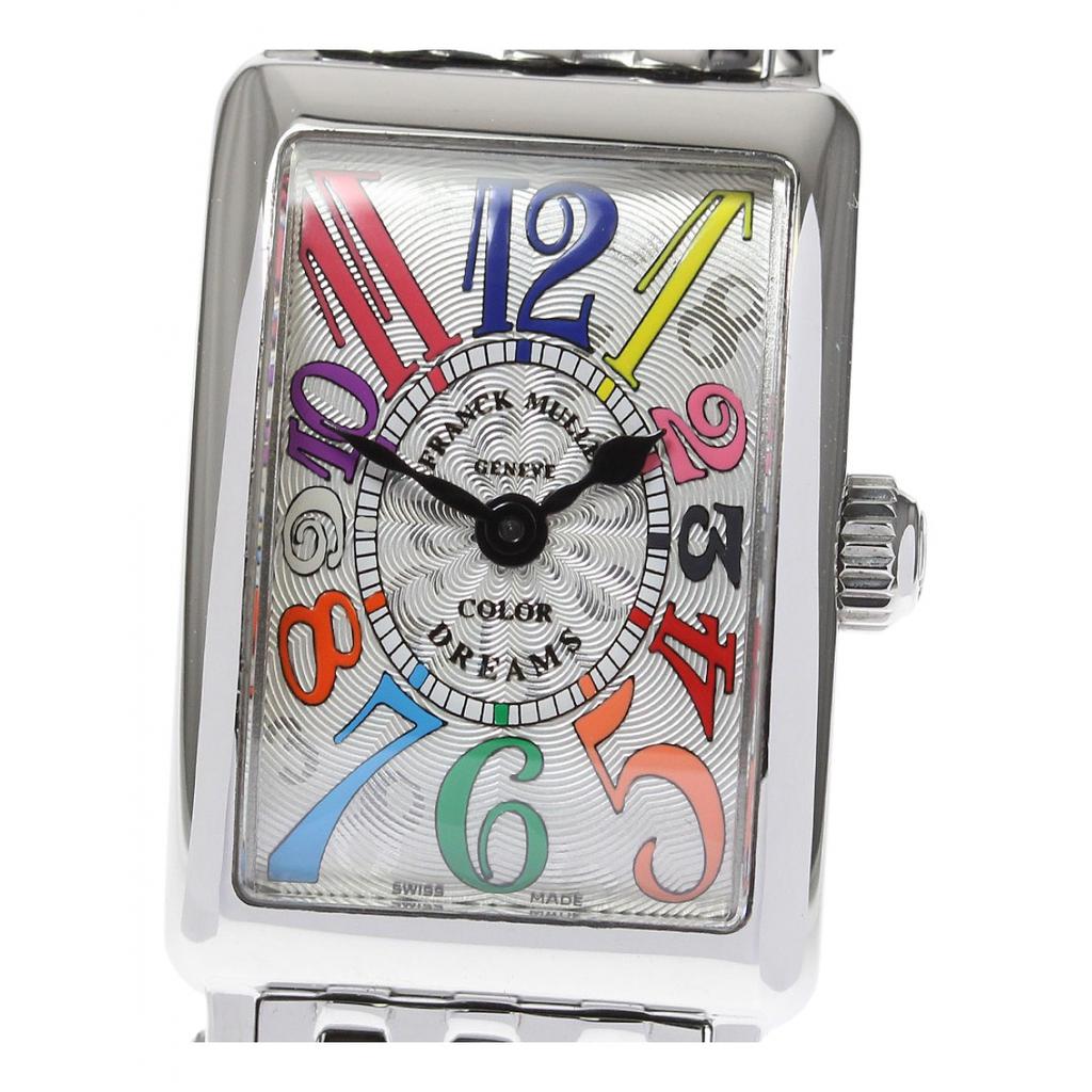 Franck Muller Franck Muller Watch