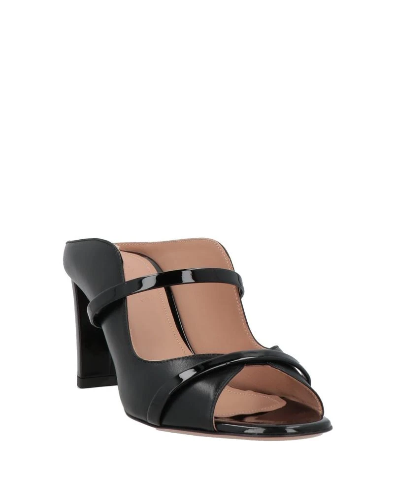 Malone Souliers Sandals 2