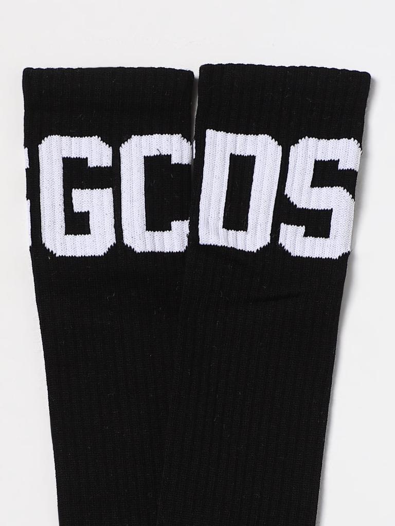 GCDS Socks men GCDS