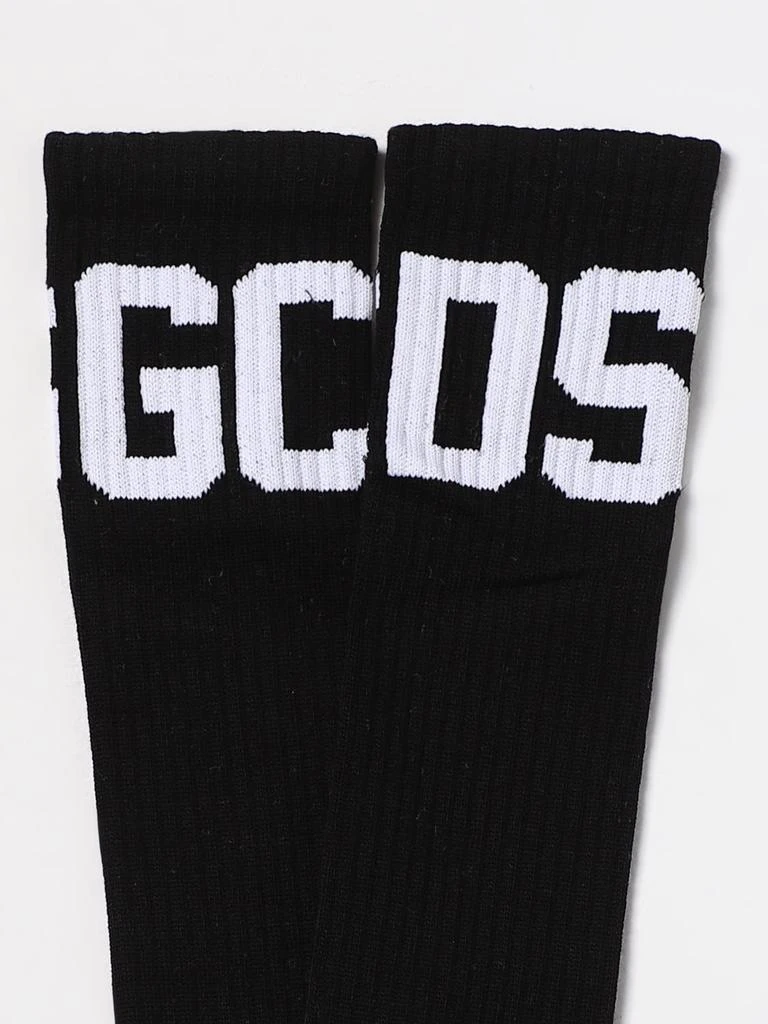 GCDS Socks men GCDS 2