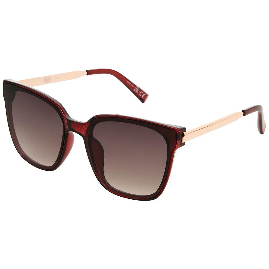 Foster Grant Sunglasses 25 461
