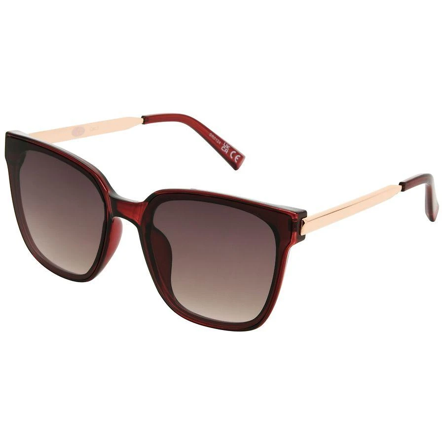 Foster Grant Sunglasses 25 461 1