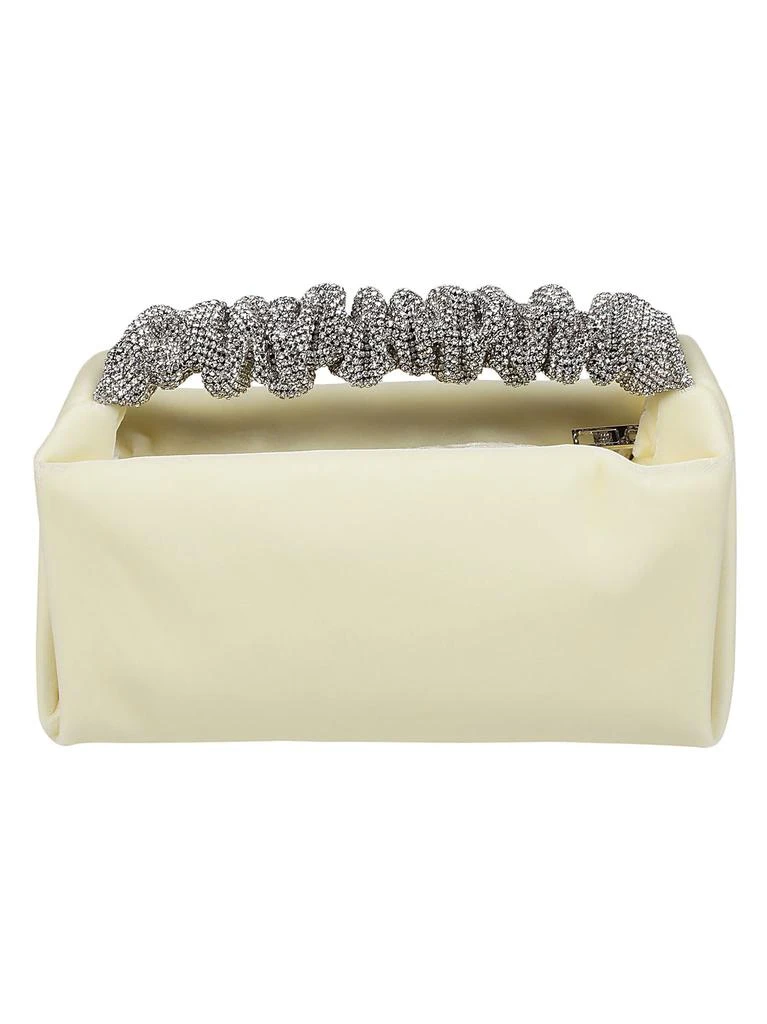 Alexander Wang Scrunchie Mini Bag 2
