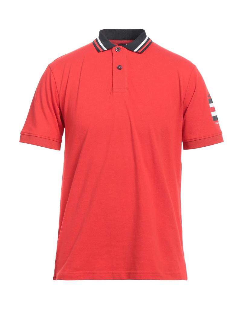 ARMATA DI MARE Polo shirt