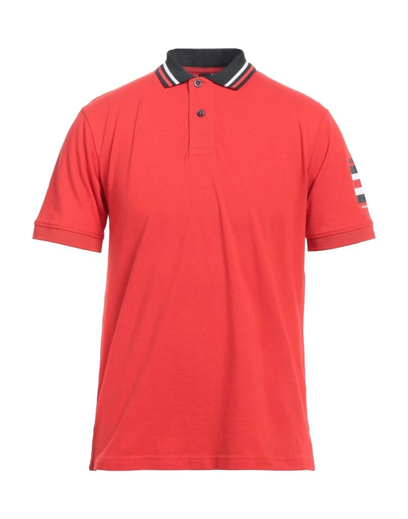 ARMATA DI MARE Polo shirt 1