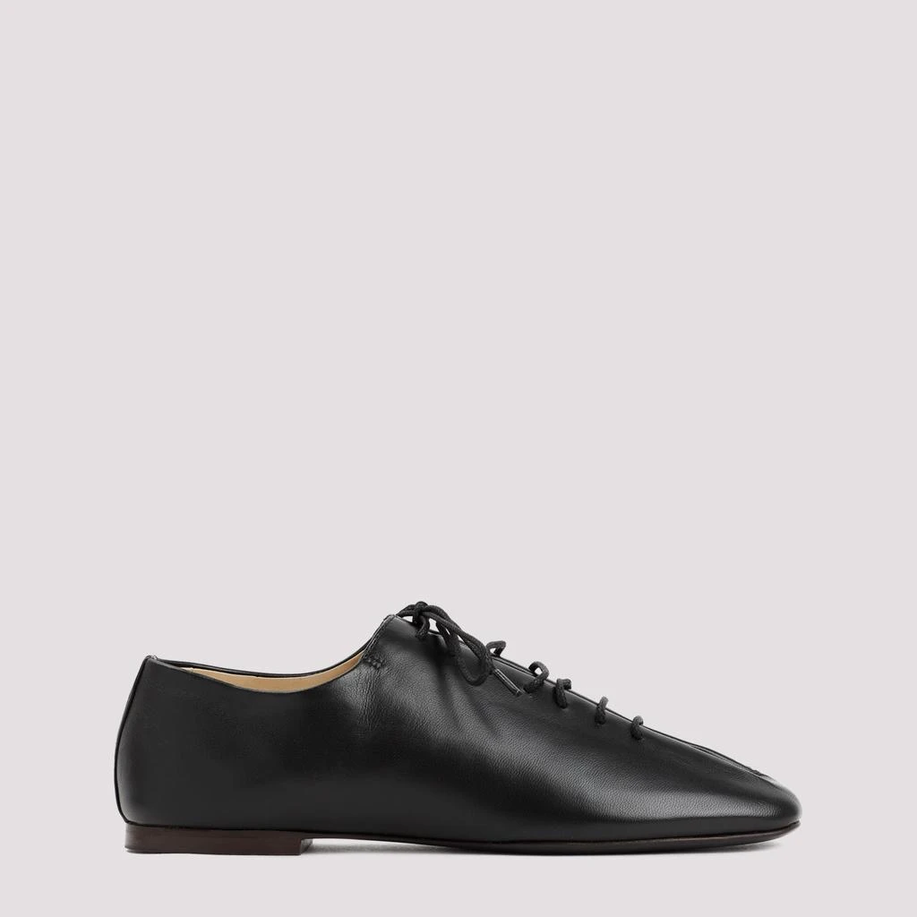 Lemaire Souris Flat Classic Derbies 1