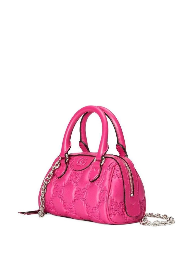 Gucci HANDBAG GG 3