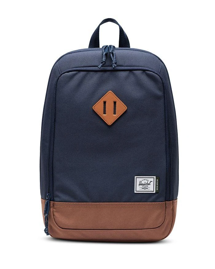 Herschel Supply Heritage Shoe Bag