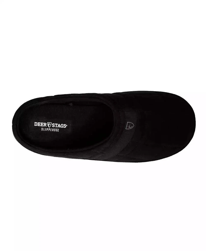 Deer Stags Unisex Glacial S.U.P.R.O. Sock Slipper 6