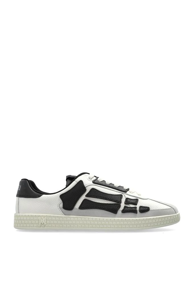 AMIRI Sneakers Pacific Bones 1