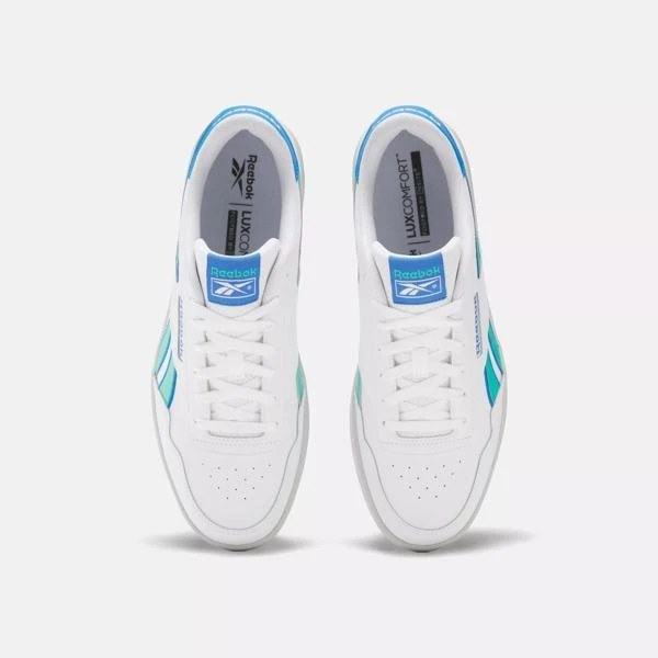Reebok Reebok Court Advance Shoes 4
