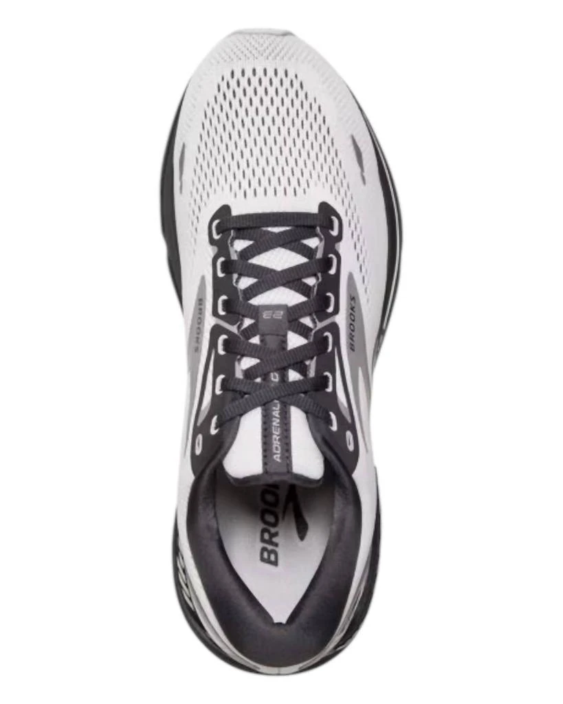 Brooks Brooks - Men's Adrenaline GTS 23 Shoes 5