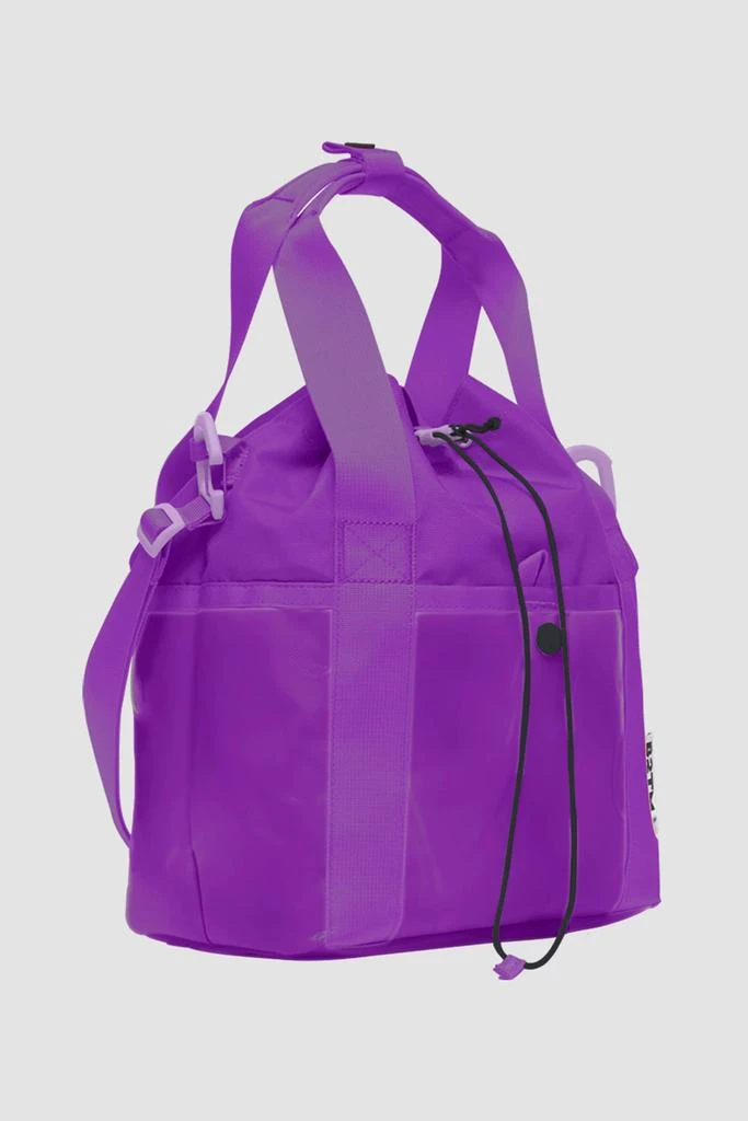 BABOON TO THE MOON BABOON TO THE MOON Go-Tote Bucket 4