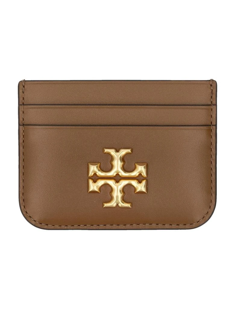 Tory Burch ELEANOR CARD CASE 1