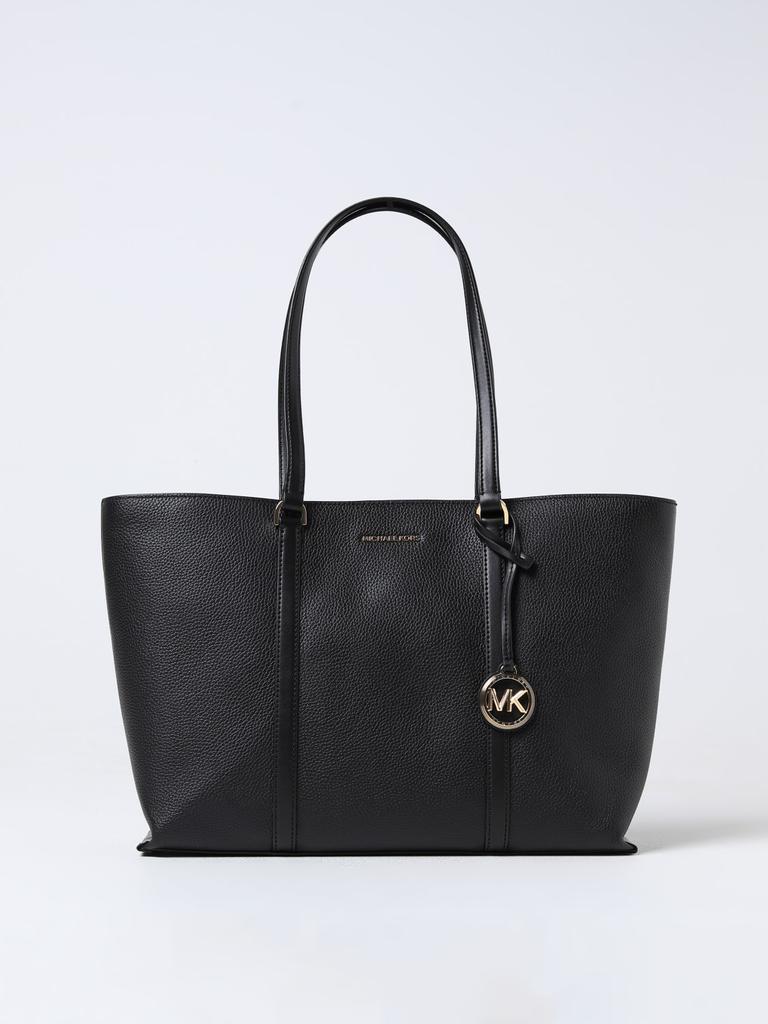 Michael Kors Handbag woman Michael Kors - Tote Bags