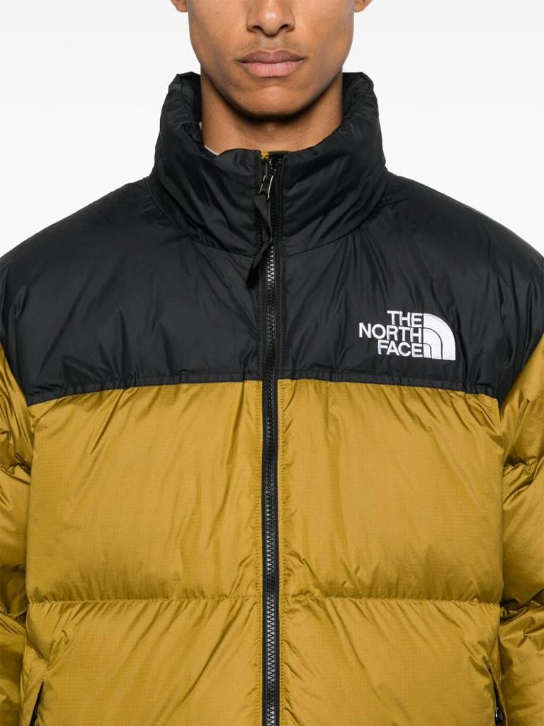 The North Face THE NORTH FACE - Nuptse 96 Retro Down Jacket 5