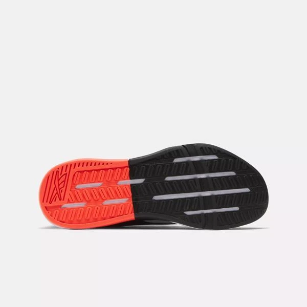 Reebok NanoFlex TR 2.0 Training Shoes 5