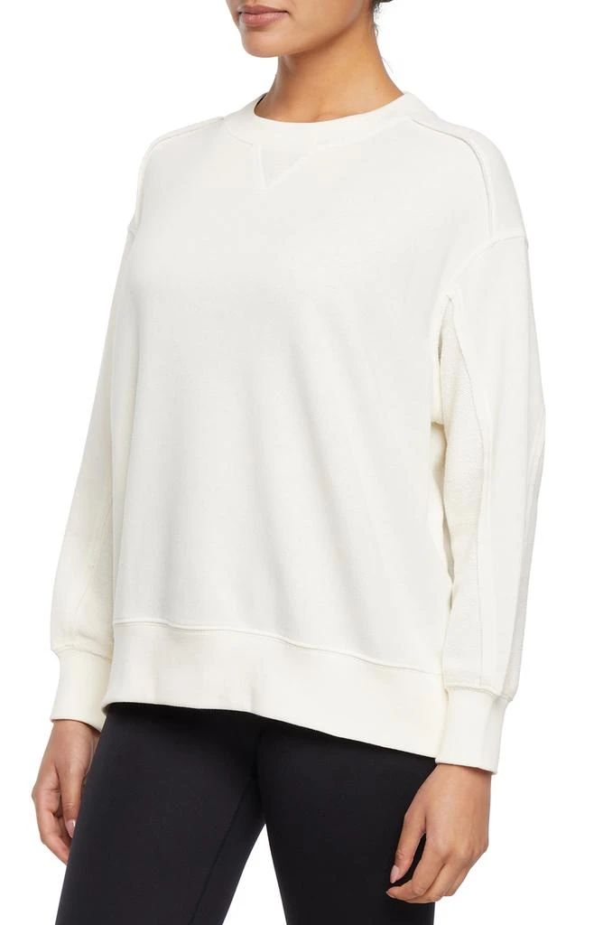 BALANCE COLLECTION Natalie Sweatshirt 7