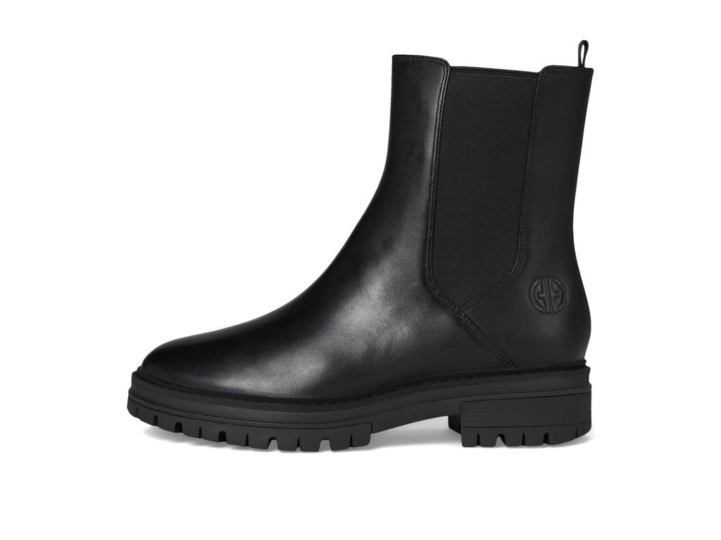 Shop Tahoe Featherfeel Chelsea Boot on Sale at BeyondStyle