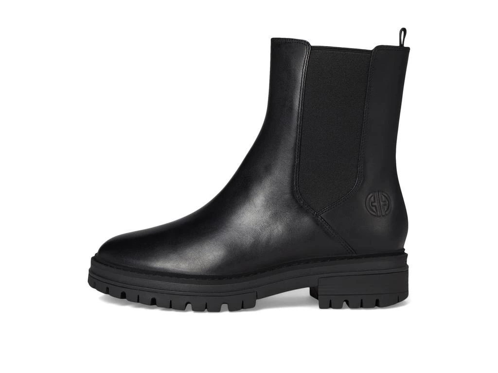 Cole Haan Tahoe Featherfeel Chelsea Boot 4